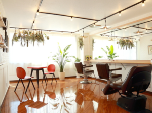 上野 御徒町エリアで人気の縮毛矯正 縮毛矯正が得意なサロン上野 御徒町エリア５選 髪のミカタ