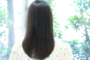 上野 御徒町エリアで人気の縮毛矯正 縮毛矯正が得意なサロン上野 御徒町エリア５選 髪のミカタ