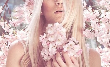花見におすすめヘアカラー 中目黒周辺の春カラーの得意なサロン5選 髪のミカタ